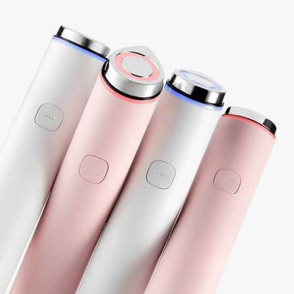 Medicube AGE-R BOOSTER PRO MINI PLUS PINK