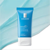 La Roche-Posay Hyalu B5 Water Gel 40mL