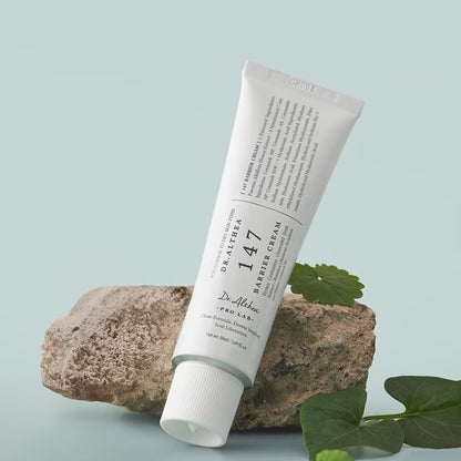 Dr. Althea 147 Barrier Cream 15ml