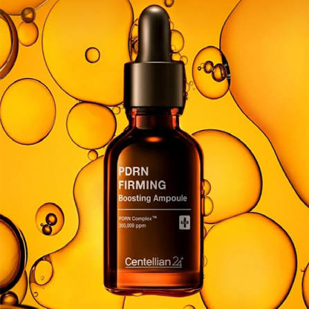 Centellian24 PDRN Firming Boosting Ampoule 30ml