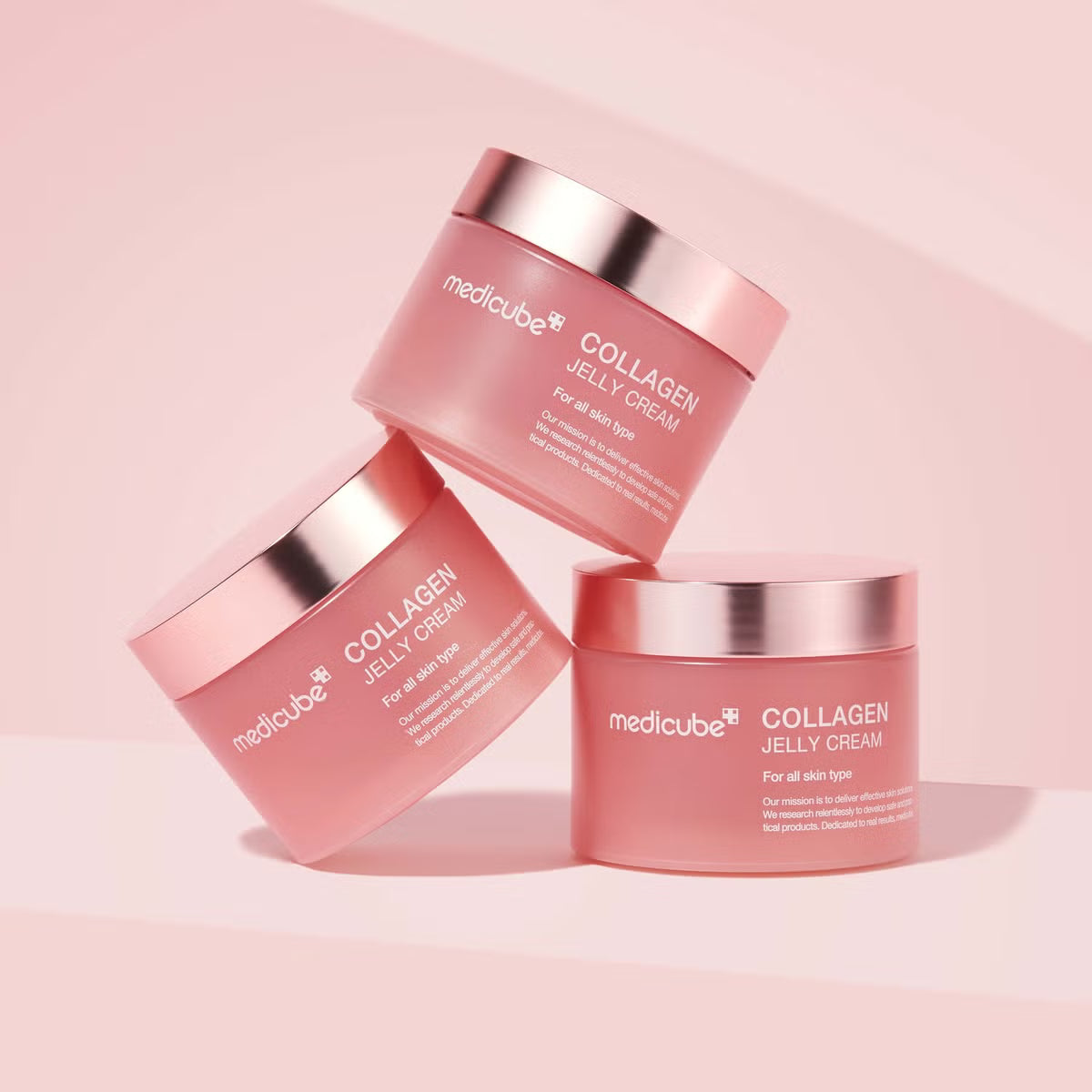 ☀️ Western Australia Sun & Glow Set | Protect, Hydrate & Stay Radiant