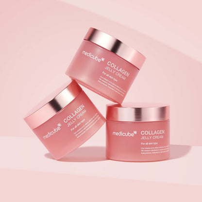 ☀️ Western Australia Sun & Glow Set | Protect, Hydrate & Stay Radiant