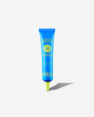 numbuzin No.0 Zero Blemish 3X Spot Correcting Cream 20ml