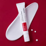 COSRX The Vitamin B5 + Azelaic Acid 10 B5 Redness Soothing Cream 30ml