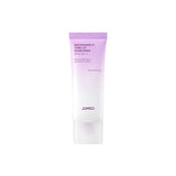 JUMISO Niacinamide 3+ Tone-Up Sunscreen 40ml