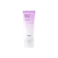 JUMISO Niacinamide 3+ Tone-Up Sunscreen 40ml