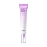JUMISO Niacinamide 5+ Dark Circle Correcting Eye Cream 15ml