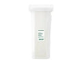 Innisfree - 5 Layers Cotton Pads For Masking (80 pcs)