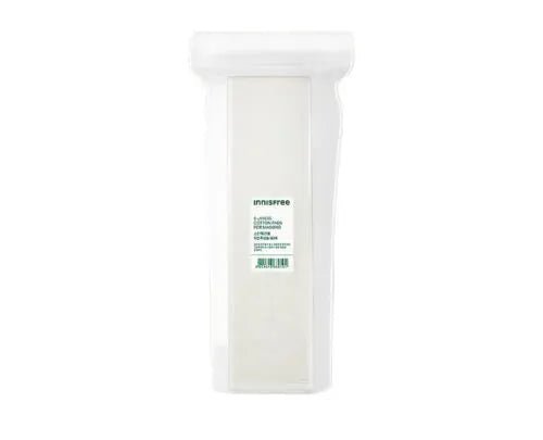 Innisfree - 5 Layers Cotton Pads For Masking (80 pcs)