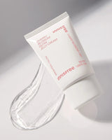 Innisfree - Cherry Blossom Glow Jelly Cream 50ml Renewed