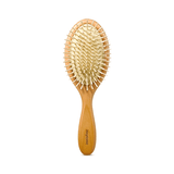 Innisfree - Paddle Hair Brush