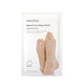 Innisfree - Special Care Mask Foot