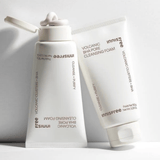 Innisfree - Volcanic BHA Pore Cleansing Foam 250g