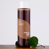 Isntree - Green Tea Fresh Toner 200ml