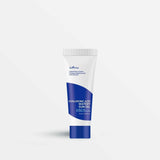 Isntree - Hyaluronic Acid Watery Sun Gel Mini 10ml