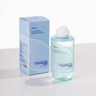 Isntree Ultra-Low Molecular Hyaluronic Acid Toner - 300 ML