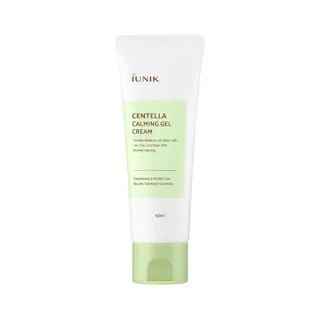 iUNIK - Centella Calming Gel Cream 60ml - AU Beauty Bazaar