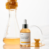 iUNIK - Propolis Vitamin Synergy Serum Mini 15ml