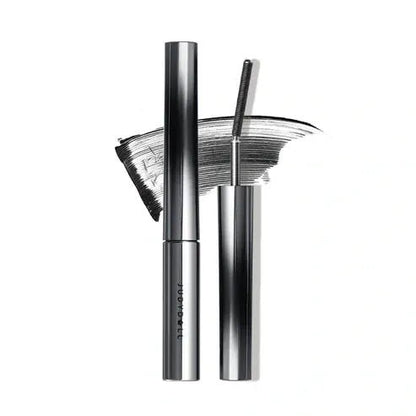 Judydoll - 3D Curling Eyelash Iron Mascara - Curly - AU Beauty Bazaar