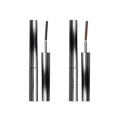 Judydoll - 3D Curling Eyelash Iron Mascara - Curly - AU Beauty Bazaar