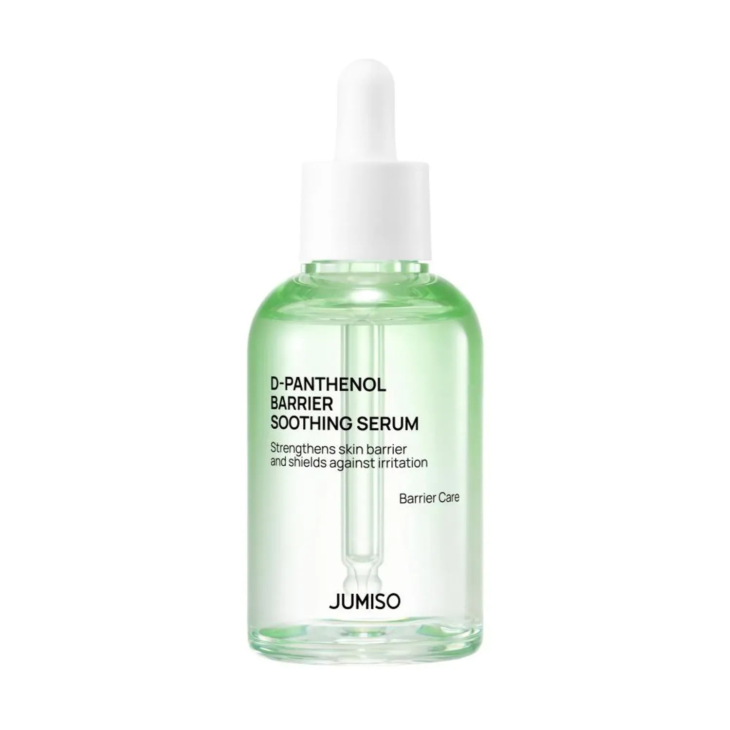 Jumiso D - Panthenol Barrier Soothing Serum 70ml - AU Beauty Bazaar