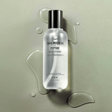 JUMISO - Snail Mucin 95 + Peptide Facial Essence 140ML