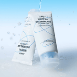 JUMISO Waterfull Hyaluronic Acid Cleansing Foam 20ml
