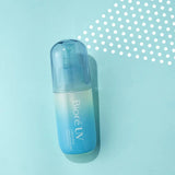Kao - Biore UV Aqua Rich Aqua Protect Mist 60ml