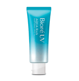 Kao - Biore UV Aqua Rich Watery Essence Sunscreen 70g