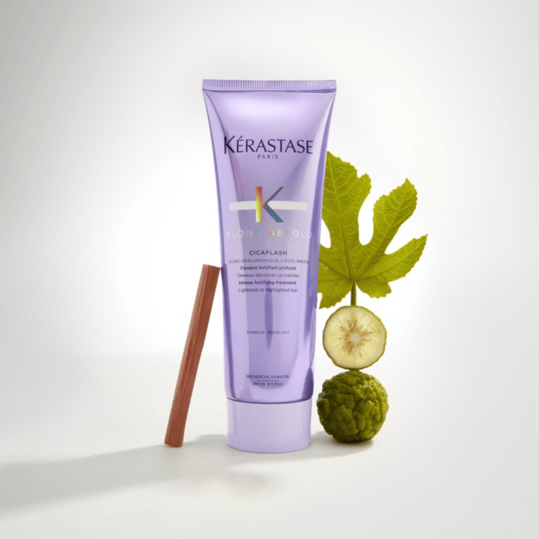 KERASTASE Blond Absolu Cicaflash 250ml - AU Beauty Bazaar