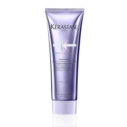 KERASTASE Blond Absolu Cicaflash 250ml - AU Beauty Bazaar