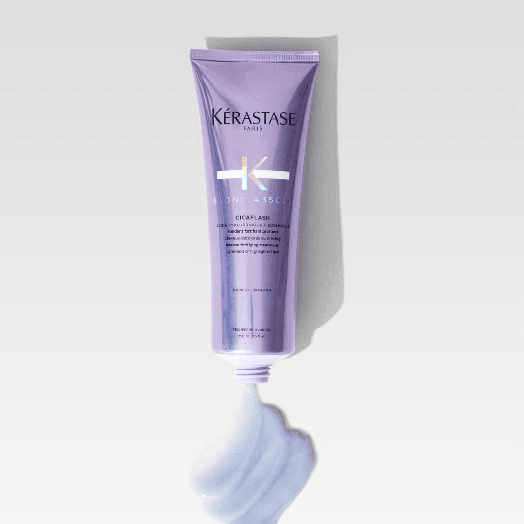 KERASTASE Blond Absolu Cicaflash 250ml - AU Beauty Bazaar