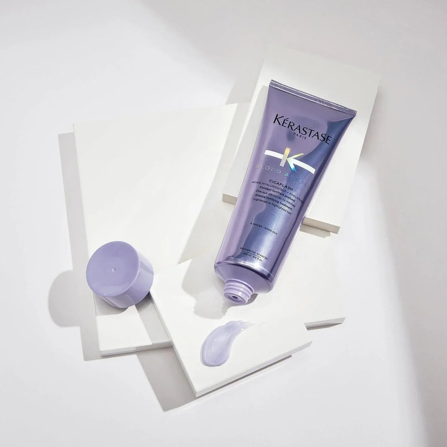 KERASTASE Blond Absolu Cicaflash 250ml - AU Beauty Bazaar