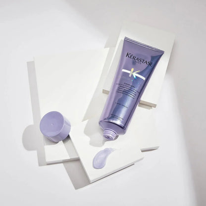 KERASTASE Blond Absolu Cicaflash 250ml - AU Beauty Bazaar
