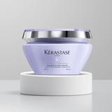 KERASTASE Blond Absolu Mask Ultra
Violet 200ml