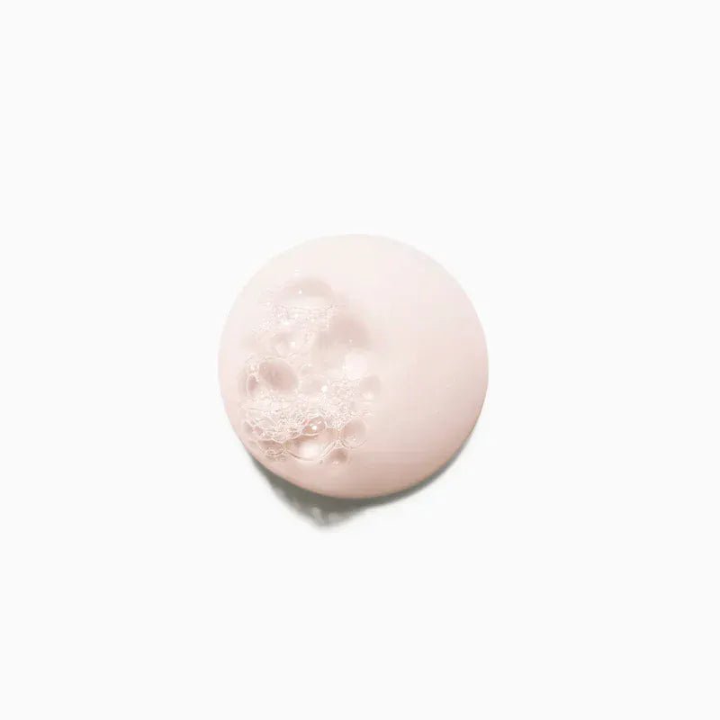 KERASTASE Chroma Absolu Bain Chroma Respect Shampoo 250ml - AU Beauty Bazaar