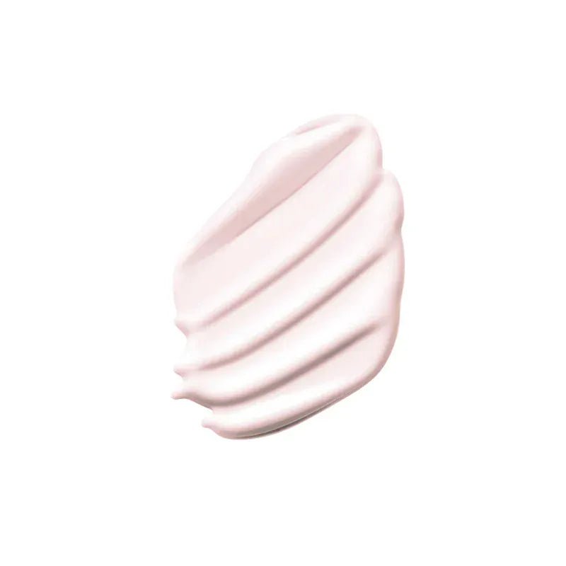 KERASTASE Chroma Absolu Fondant Cica Chroma Hair Conditioner 200ml - AU Beauty Bazaar