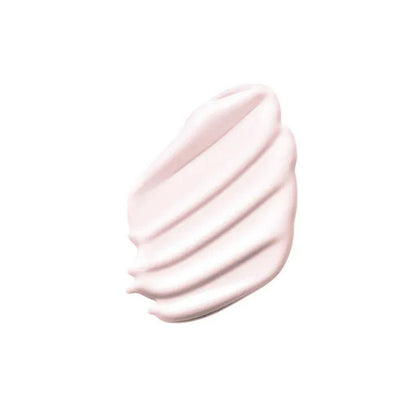 KERASTASE Chroma Absolu Fondant Cica Chroma Hair Conditioner 200ml - AU Beauty Bazaar