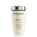 KERASTASE Densifique Bain Densite Shampoo 250ml