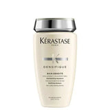 KERASTASE Densifique Bain Densite Shampoo 250ml