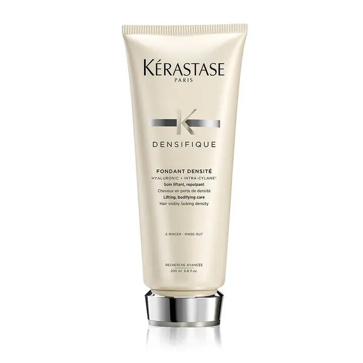 KERASTASE Densifique Fondant Densite Conditioner 200ml - AU Beauty Bazaar