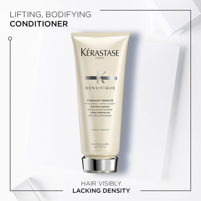 KERASTASE Densifique Fondant Densite Conditioner 200ml - AU Beauty Bazaar