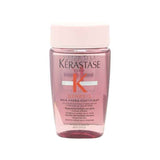 KERASTASE - Genesis Bain Hydra Fortifiant Anti Hair-Fall Fortifying Shampoo (80 ML) Travel Size