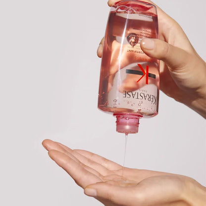 KERASTASE Genesis Bain Hydra - Fortifiant Shampoo 250ml - AU Beauty Bazaar