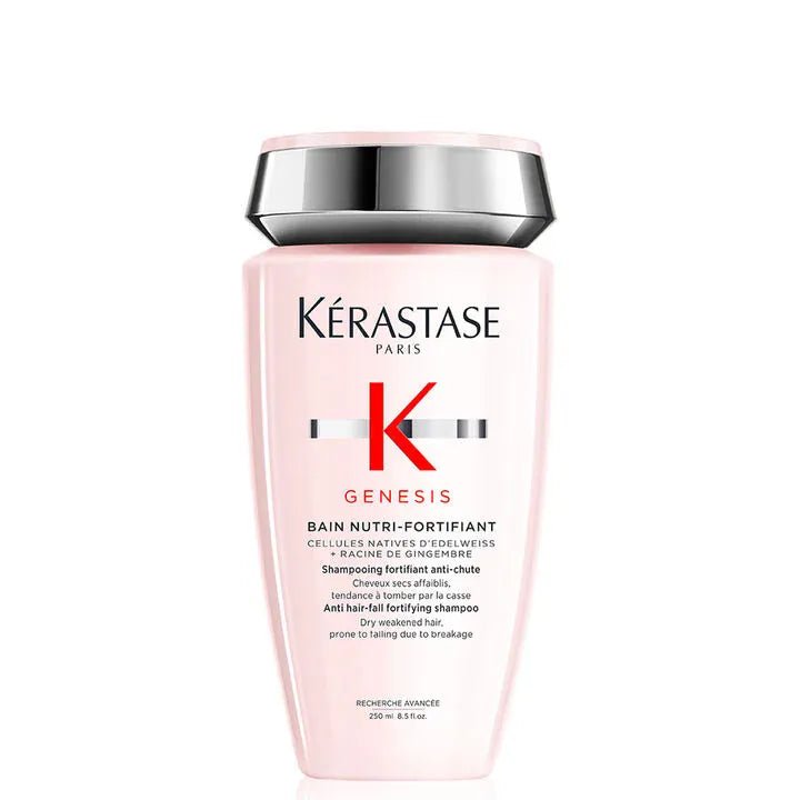KERASTASE Genesis Bain Nutri - Fortifiant 250ml - AU Beauty Bazaar