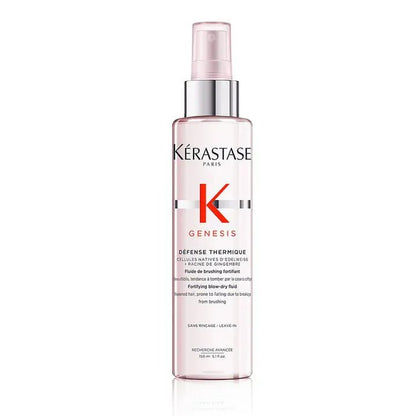 Kerastase Genesis Defense Thermique 150ml - AU Beauty Bazaar