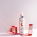 Kerastase Genesis Defense Thermique 150ml
