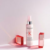 Kerastase Genesis Defense Thermique 150ml