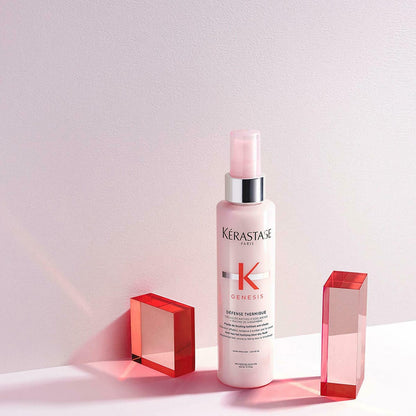 Kerastase Genesis Defense Thermique 150ml - AU Beauty Bazaar