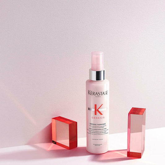 Kerastase Genesis Defense Thermique 150ml - AU Beauty Bazaar